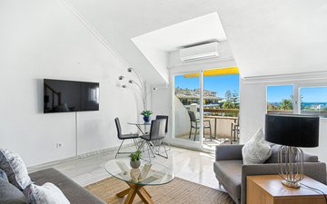 Property slide 2