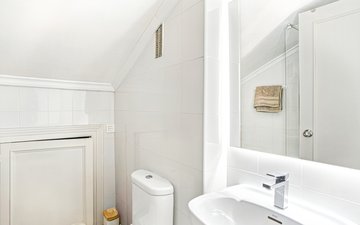 Property slide 11