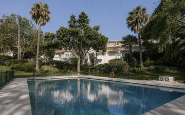 Property slide 1