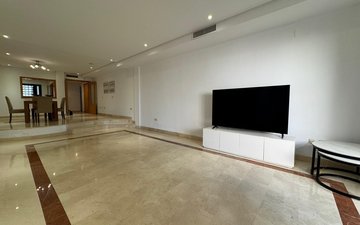 Property slide 4