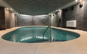 Property slide 18