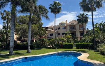 Property slide 24
