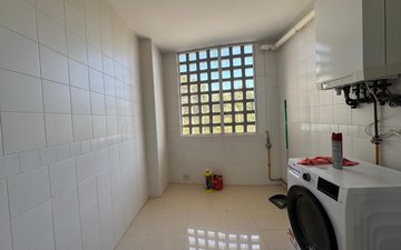 Property slide 5