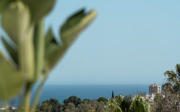 Property slide 9
