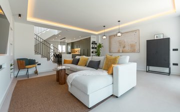 Property slide 21