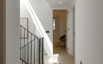 Property slide 6
