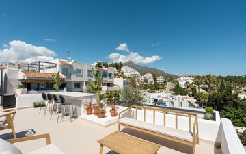Property slide 18