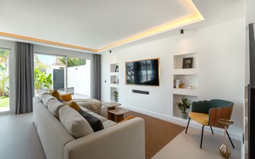 Property slide 24