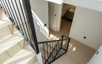 Property slide 2