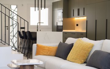 Property slide 29