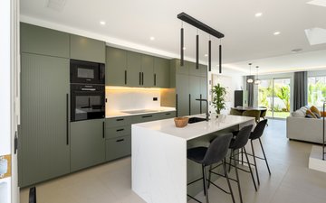 Property slide 28