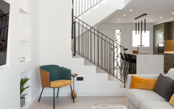 Property slide 27