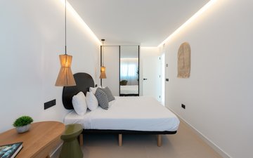 Property slide 13
