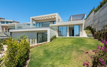 Property slide 1