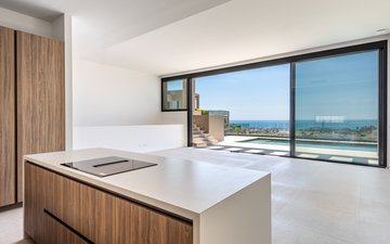 Property slide 13