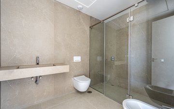 Property slide 23