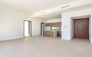 Property slide 28