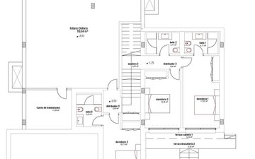 Property slide 36
