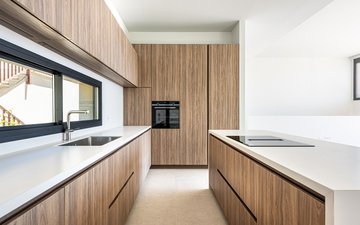Property slide 17