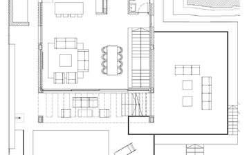 Property slide 37