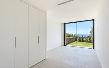 Property slide 9