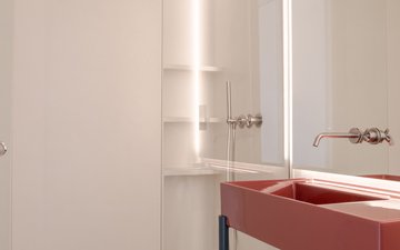 Property slide 25