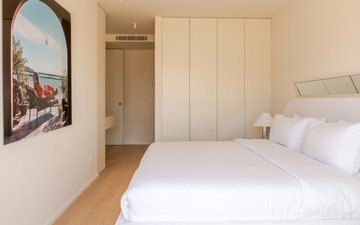 Property slide 27
