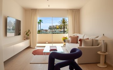 Property slide 2