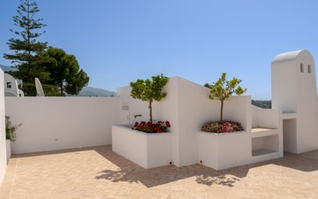 Property slide 30