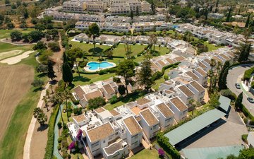 Property slide 46