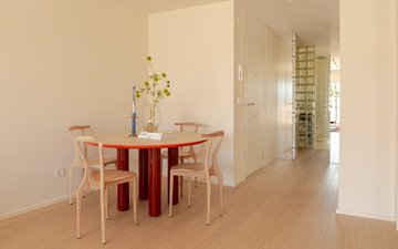 Property slide 16