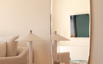 Property slide 35