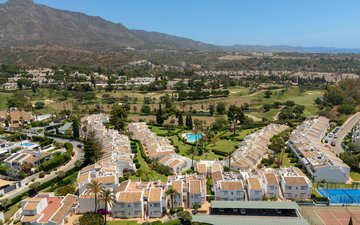 Property slide 45