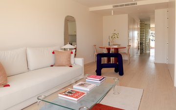 Property slide 9