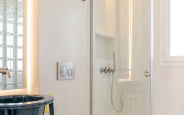 Property slide 28
