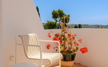 Property slide 11