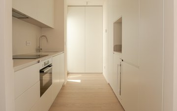 Property slide 33
