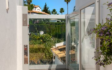 Property slide 17