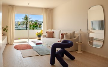 Property slide 8