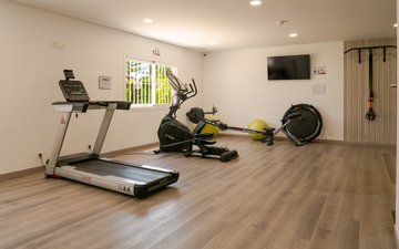 Property slide 37