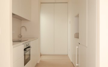 Property slide 34
