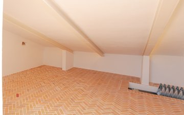 Property slide 36
