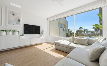 Property slide 7