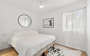 Property slide 11
