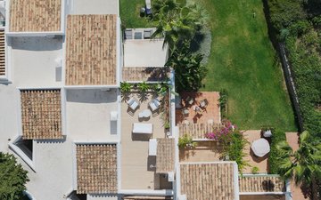 Property slide 16