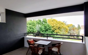 Property slide 2