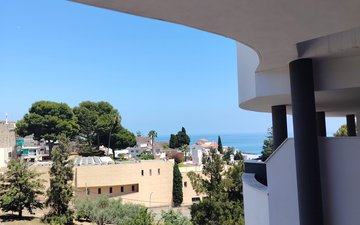 Property slide 3
