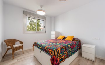 Property slide 4