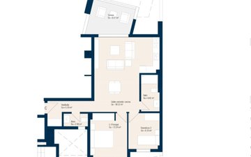 Property slide 19