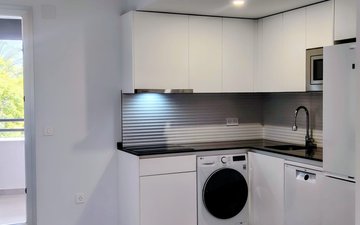 Property slide 12